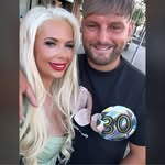 Maddie Rees - @maddierees1 - Instagram