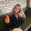 Maddie Rees - @madison.rees - TikTok