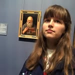 Maddie Rees - @maddie.tries.2.b.arty - Instagram