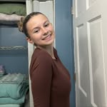 Maddie Rees - @maddierees2 - Instagram