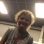 Maddie Rees - @maddie_rees - Instagram