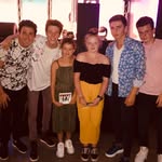 Maddie Rees - @rees_maddie - Instagram