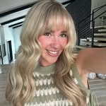 Maddie Rees - @mad.rees - Instagram
