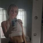 Maddie Reese - @maddie_reese - Instagram
