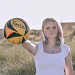 Maddie Reese - @maddie.reese60 - Instagram