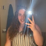 Maddie Reese - @maddie.12.reese - Instagram