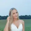 maddie reese - @maddiereesespam_ - TikTok