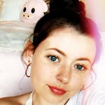Maddie Reese Photography - @maddiereesephotography - Instagram