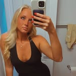 Maddie Reeser - @maddie.reeser - Instagram
