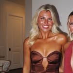 Maddie Stewart - @maddiereesestewart - Instagram