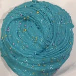 Maddie Venema - @maddie_reese_isabella_slime - Instagram