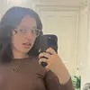 maddierees - @maddierees - TikTok