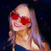maddierees - @maddierees.x - TikTok