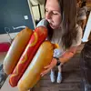 maddie.reese228 - @maddie.reese228 - TikTok