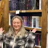 maddiereesesreads - @maddiereesesreads - TikTok