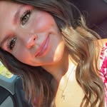 madison - @maddiereese228 - Instagram