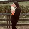madison 🐮🌻 - @maddiereese1011 - TikTok