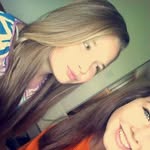 Madison Reese - @maddie_reese.12 - Instagram