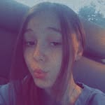 madison williamson - @maddie_reese12 - Instagram