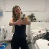 mads🧚‍♀️ - @_maddierees - TikTok