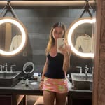 mads - @maddierees_ - Instagram