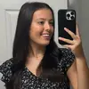 🪩🪩🪩MADS🪩🪩🪩 - @maddiereese888 - TikTok