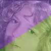 My name is - @maddierees15 - TikTok