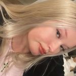 Maddie ♡´･ᴗ･`♡ - @maddie.richards - Instagram