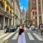 Maddie ✨ - @maddie_richardss - Instagram