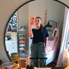 Maddie - @maddie.richards23 - TikTok