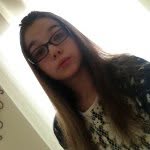 ~maddie~ - @maddie___richards - Instagram