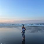 Maddie - @maddierichards___ - Instagram