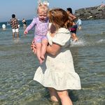 maddie - @richards.maddie - Instagram