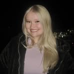 Maddie Richards - Facebook