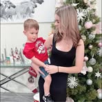 Maddie Richards - Facebook