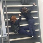 Maddie Richards - Facebook