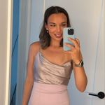Maddie Richards - @maddie.lynn.richards - Instagram