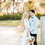 Maddie Richards - Facebook