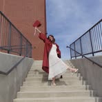 Maddie Richards - Facebook