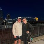 Maddie Richards - Facebook