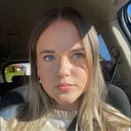 Maddie Richards - Facebook