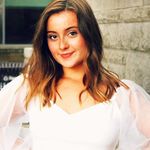 Maddie Richards - @madilynrichardsvoice - Instagram