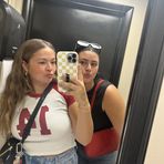 Maddie Richards - Facebook