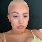 Maddie Richards - Facebook