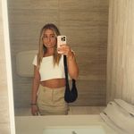 maddie richards🤍 - @mads_richards - Instagram
