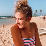 maddie richards - @immaddie - Instagram