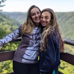 Maddie Richards - Facebook