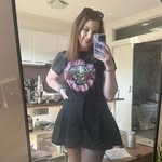 Maddie Richards - @maddierrichardss - Instagram