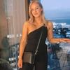 Maddie Richards - @maddierichards20 - TikTok