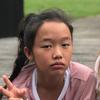 Maddie Richards - @maddierse07 - TikTok